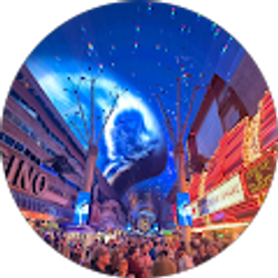 Profile photo of Ronald Thomas