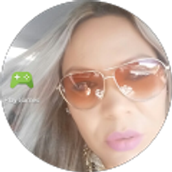 Profile photo of Denice Gutierrez