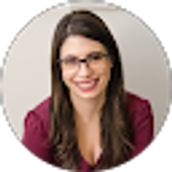 Profile photo of Chelsea Bliefernicht