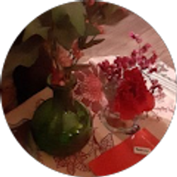 Profile photo of Rae