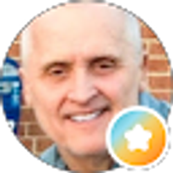 Profile photo of Jim Roberts