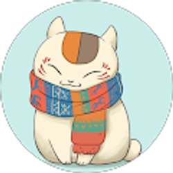 Profile photo of Clara Wei