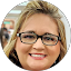 Profile photo of Kathy Parkman