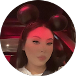 Profile photo of yaquelin sarabia