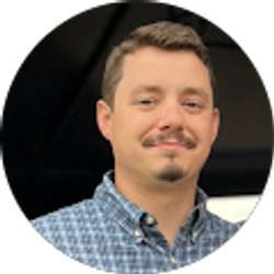 Profile photo of Nick Lee