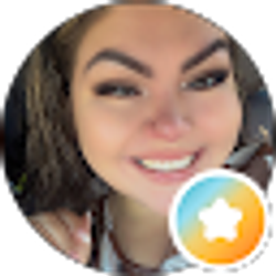 Profile photo of Erica Gonzalez