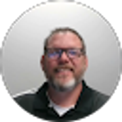 Profile photo of Wade Goering