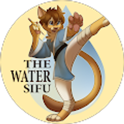 Profile photo of TheWaterSifu