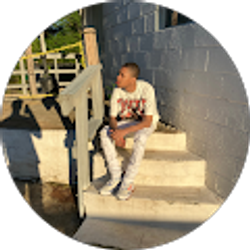 Profile photo of Mario Official