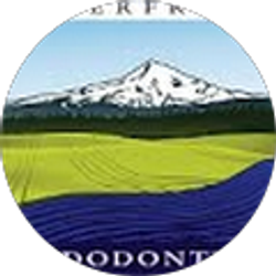 Profile photo of Waterfront Endodontics