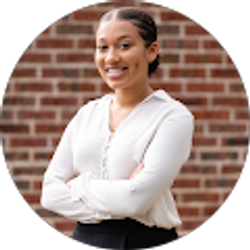 Profile photo of Kelsey Hood