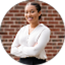 Profile photo of Kelsey Hood