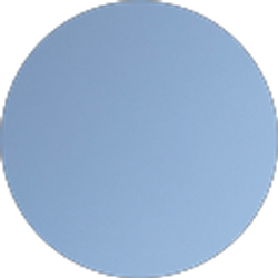 Profile photo of Victoria Rosenthal