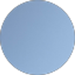 Profile photo of Victoria Rosenthal