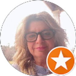 Profile photo of Shannen Mcclain