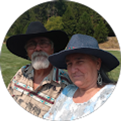 Profile photo of Lena Puls