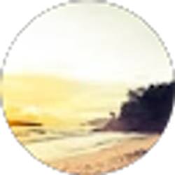 Profile photo of Elena Senises