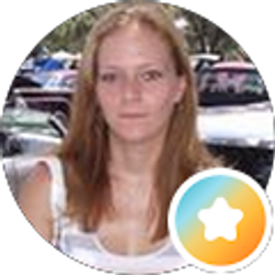 Profile photo of patricia de hoyos