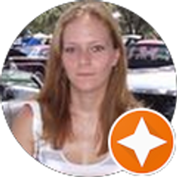 Profile photo of patricia de hoyos