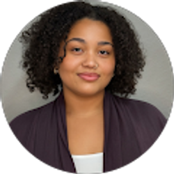 Profile photo of Kaitlyn Francois