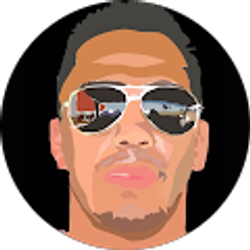 Profile photo of Glenn Baltazar