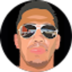 Profile photo of Glenn Baltazar