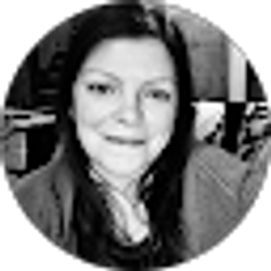 Profile photo of Sarah Seeley