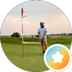 Profile photo of Jeremy Whitlock