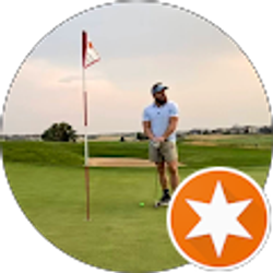 Profile photo of Jeremy Whitlock