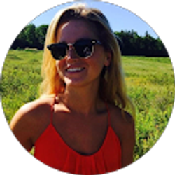 Profile photo of Kelly Walker