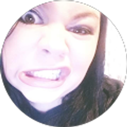 Profile photo of m. W