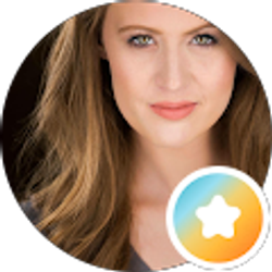 Profile photo of Jordan Chantel