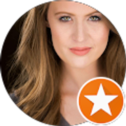 Profile photo of Jordan Chantel