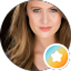 Profile photo of Jordan Chantel