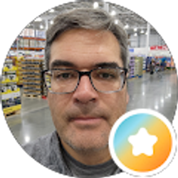 Profile photo of Jason Grennan