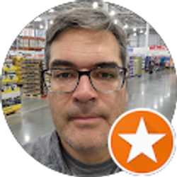 Profile photo of Jason Grennan