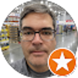 Profile photo of Jason Grennan