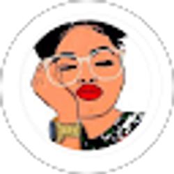 Profile photo of Daughter Of Zion