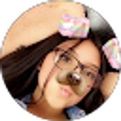 Profile photo of kayli Martinez