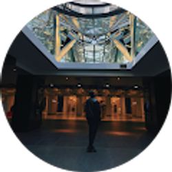 Profile photo of Mao M