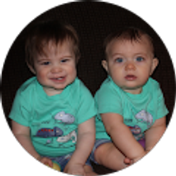 Profile photo of sharen lingscheit