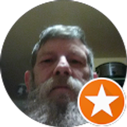 Profile photo of Victor LeCourt