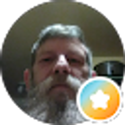Profile photo of Victor LeCourt
