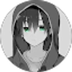 Profile photo of Emeraldstoleacrown