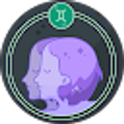 Profile photo of Shandra