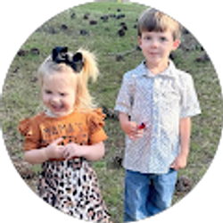 Profile photo of Laura JeSsup