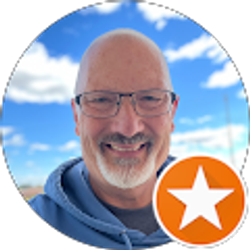 Profile photo of Michael Sellenheim