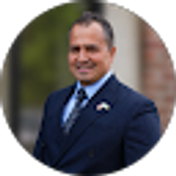 Profile photo of Akmal Abdul