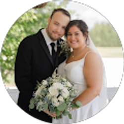 Profile photo of Jack Hulst