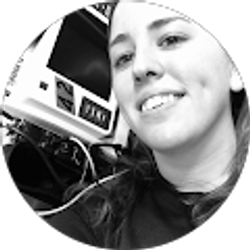 Profile photo of Brittany Williams